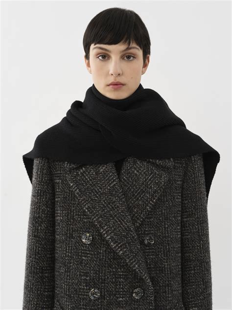 chloe scarf price|chloe wool scarf uk.